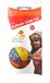 Gowi 558-95 Ballon Cover Set
