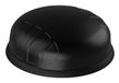 Poynting A-PUCK-0002-V2-01 antenne Omnidirectionele antenne 6,5 dBi