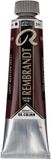 Rembrandt Olieverf Tube 40 ml Caput Mortuum Violet 344