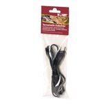 Hobby Hobby Nettoevoer Kabel 2 Meter