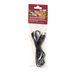 Hobby Hobby Nettoevoer Kabel 2 Meter