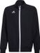 adidas Entrada 22 Veste de présentation Enfants Noir 116