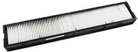 Corteco 21651993 Luchtfilter in de cabine | Compatibel met: MERCEDES-BENZ SL