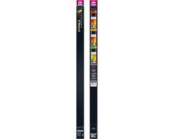 Arcadia Lumenize Pro T5 UVB Kit Dragon 14% UVB 900mm 39W