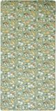Tineo Matras voor kinderbed Tineo 60 x 120 x 4 cm Vert