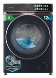 Cecotec Bolero DressCode 12980 Lave-linge