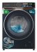 Cecotec Bolero DressCode 12980 Lave-linge