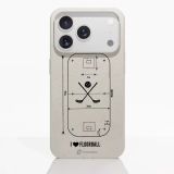 Pixbo Coque de Téléphone Compostable