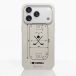 Pixbo Coque de Téléphone Compostable