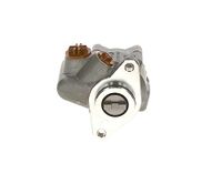 BOSCH K S00 000 424 Diverse Deel