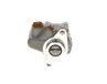 BOSCH K S00 000 424 Diverse Deel