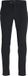 Jack & Jones Chinobroek Slim Fit Chinobroek Zwart W28 x L32