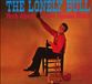 Coast2Coast Herb Alpert & The Tijuana Brass - The Lonely Bull (CD) (Remastered)