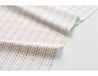 Dailylike Katoenen stoffen, Side Walk, 9,14 x 1,10 m