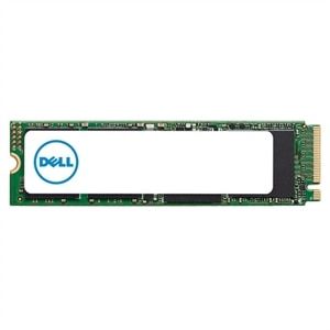 Dell 5F7NT - 512GB SSD