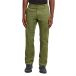 G-STAR Hommes Pantalon Mosa Straight Chino