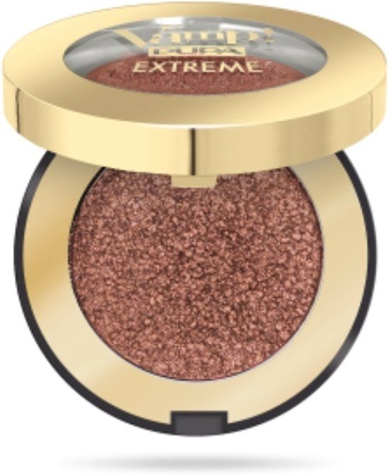 Pupa Milano Vamp! Extreme 005 - 8011607299218