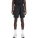 New Balance Short de sport 7 pouces