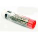 BOSCH Injecteur, système d'injection diesel pour CITROËN: C5 & AUDI: Coupé, 100, 200 & MERCEDES-BENZ: Classe E (Ref: 0 433 175 119)