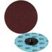 Rhodius disque fibre grain 80 50 pièce(s)