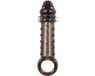 CalExotics Ultimate Stud Extender - Grijs