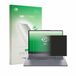 upscreen - protecteur d'écran de confidentialité pour Lenovo IdeaPad Slim 3 Gen 10 16" - film filtre anti-lumière bleue
