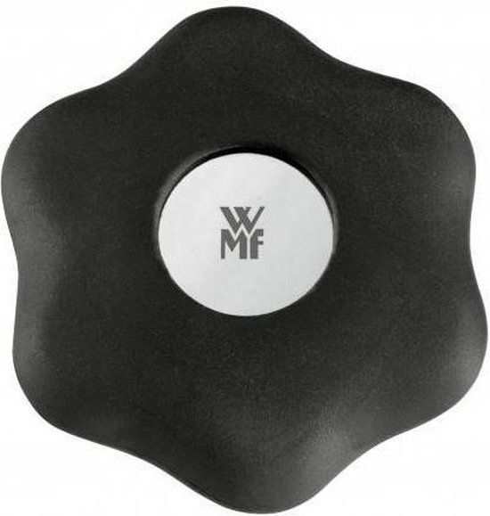WMF Clever & More Flesopener
