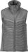 Mascot Thermobodywarmer 22365-318 - pierre grise - 3XL