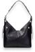 Hispanitas Sac design noir