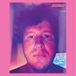 No Signal -Download-