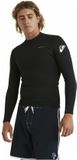 Quiksilver 2025 Heren Everyday Sessions 1.5mm Wetsuit Jas - Multicolor, Neopreen, L