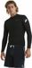 Quiksilver 2025 Heren Everyday Sessions 1.5mm Wetsuit Jas - Multicolor, Neopreen, L