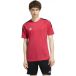 Adidas Maillot Essentials Tiro 2026/27