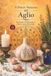 Il Libri GmbH Il Potere Nascosto dell' Aglio Paperback