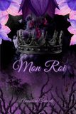 Mon Roi