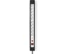 Nedis Stekkerdoos – 10-voudig – 3 m – Randaarde – 3680W – Type F – Wit