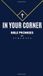 IN YOUR CORNER Bible Promises for Athletes