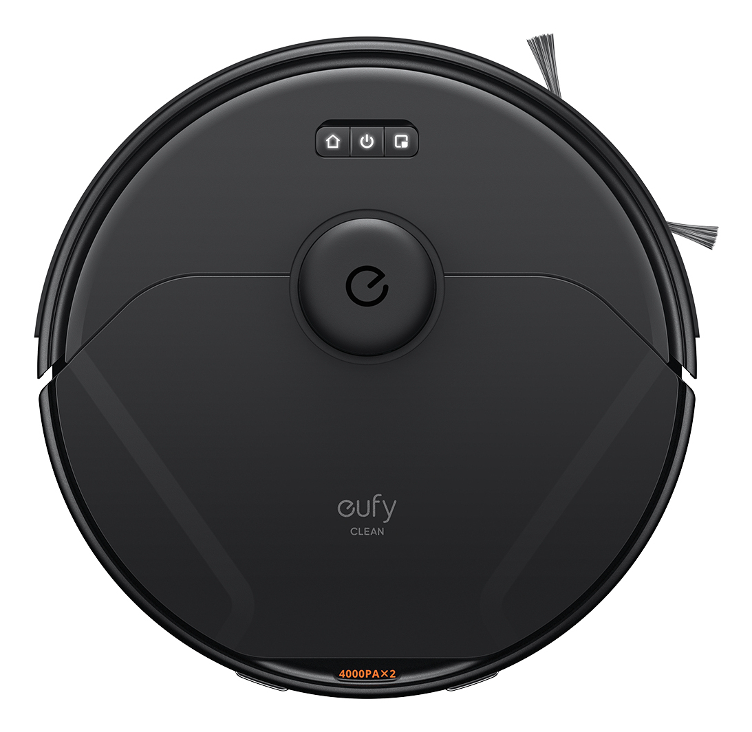 Anker eufy Clean X8 Pro