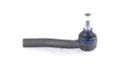 Monroe L1531 Tie staaf einde