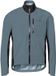 VAUDE Men's Kuro Rain Jacket Heron