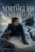 The Freya Lindqvist Expeditions The Northglass Expedition