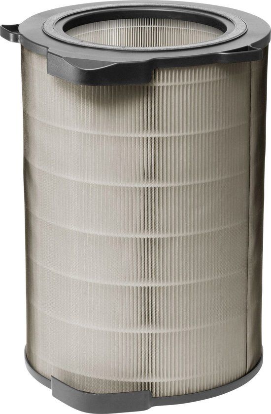 AEG Electrolux EFDBTH6 Luchtreinigerfilter