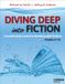 Diving Corwin Press Inc Diving Deep Into Fiction