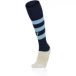 Macron Chaussettes Classiques