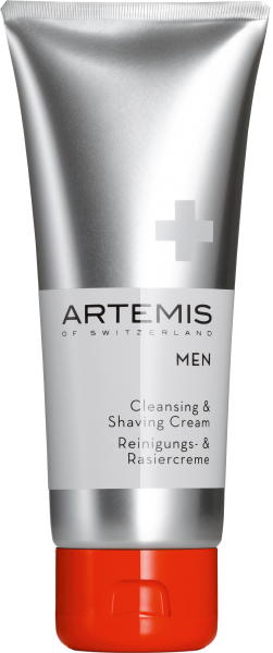 Artemis 607854-EU 100ml