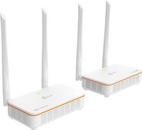 j5create JVAW53-N Draadloze Display HDMI Extender - EU/UK