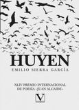 Huyen: 1