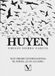 Huyen: 1