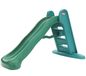 Little Tikes Go Green E/S Large Slide - Groen