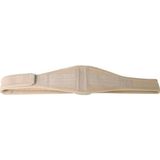 Orliman Braguero Orliman Nombril T 9